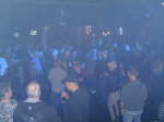 BILD0043_Bildgre ndern