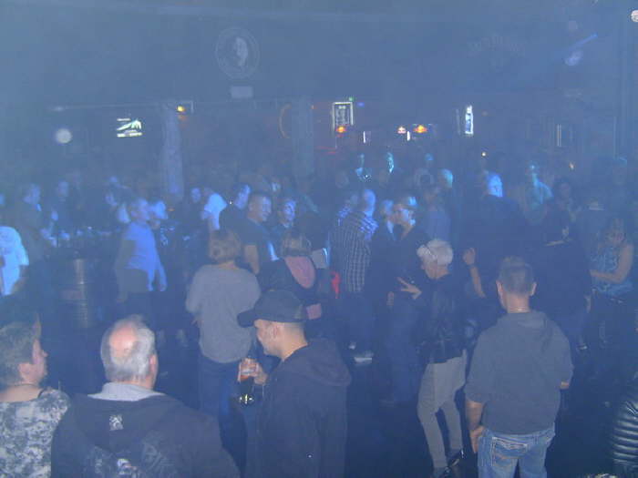 BILD0043_Bildgre ndern