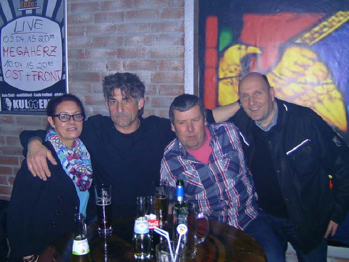 BILD0044_Bildgre ndern