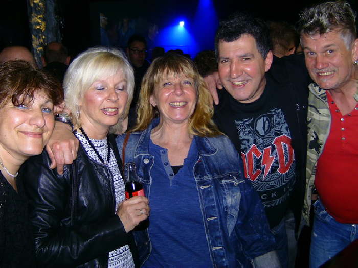 BILD0044_Bildgre ndern