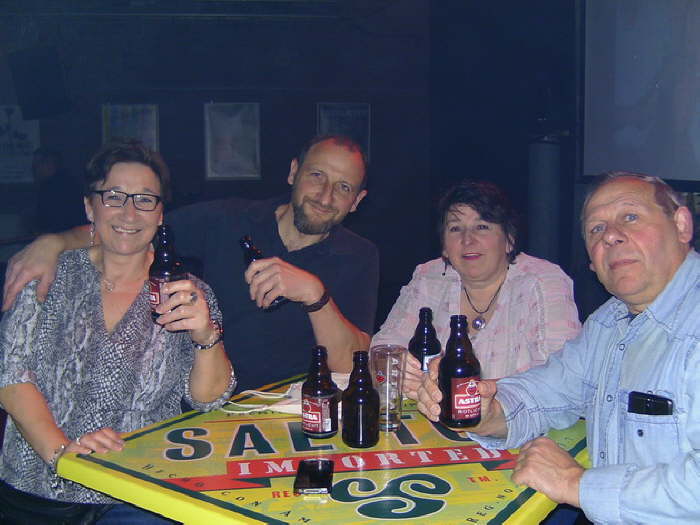 BILD0044_Bildgre ndern