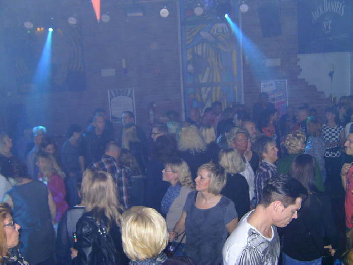 BILD0046_Bildgre ndern