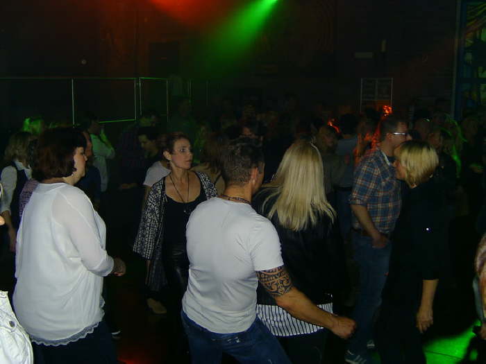 BILD0046_Bildgre ndern