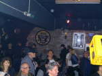 BILD0047_Bildgre ndern