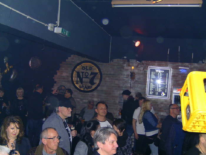 BILD0047_Bildgre ndern