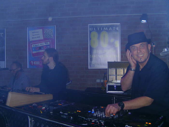 BILD0048_Bildgre ndern