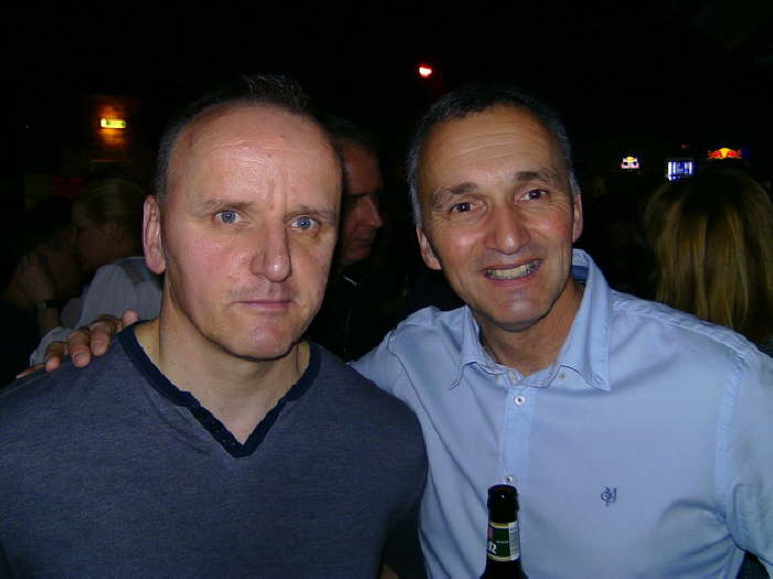 BILD0048_Bildgre ndern