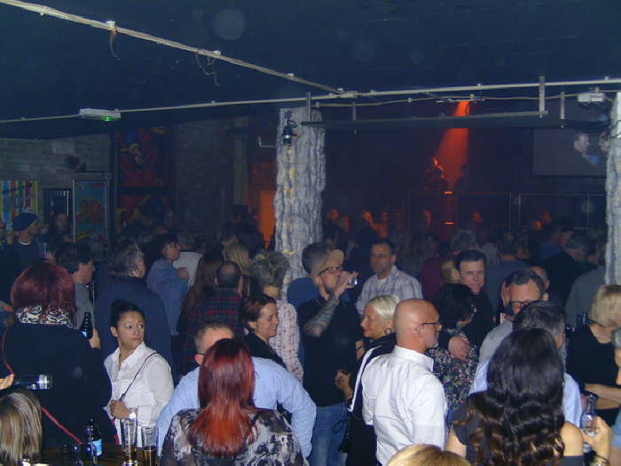 BILD0048_Bildgre ndern