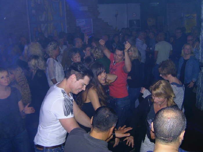 BILD0049_Bildgre ndern