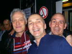 BILD0049_Bildgre ndern