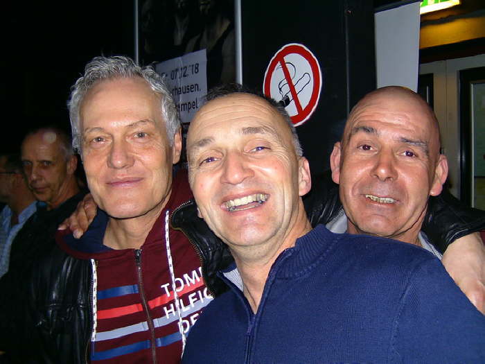 BILD0049_Bildgre ndern