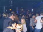 BILD0051_Bildgre ndern
