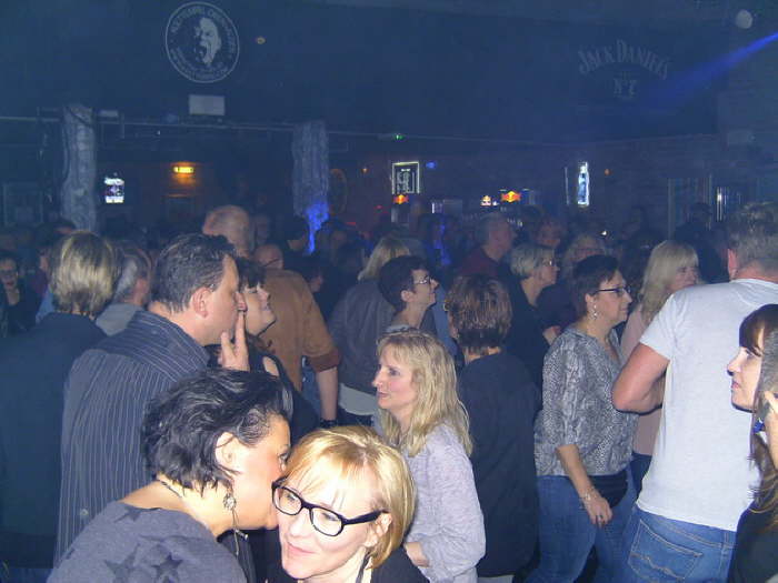 BILD0051_Bildgre ndern