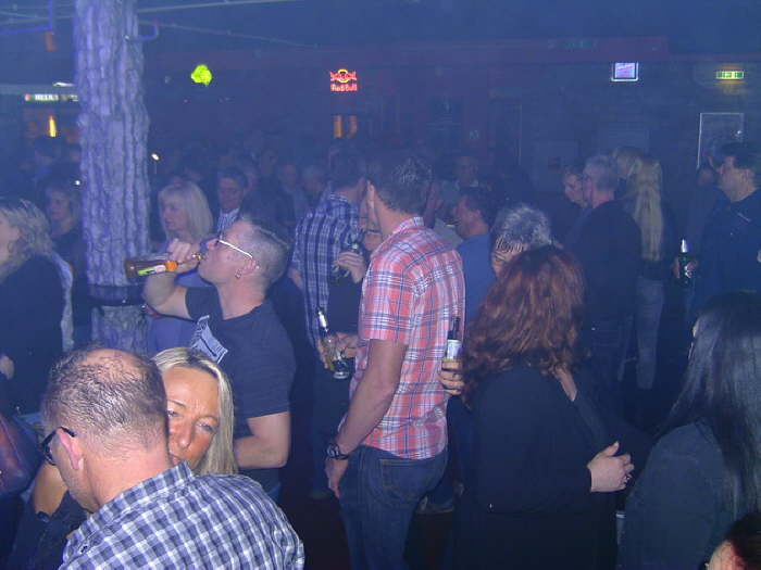 BILD0053_Bildgre ndern