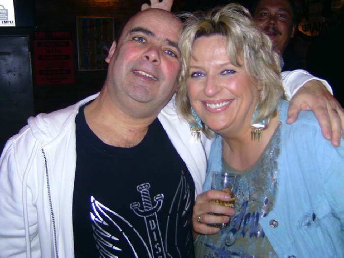 BILD0053_Bildgre ndern