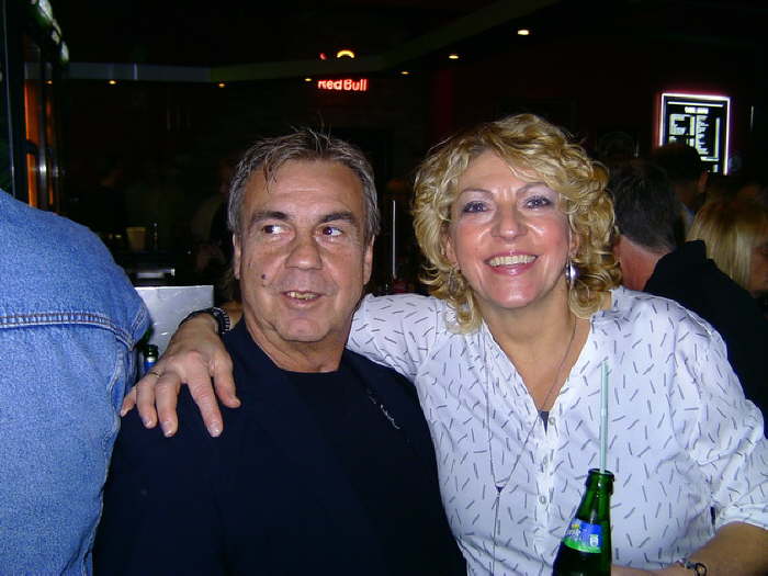 BILD0054_Bildgre ndern