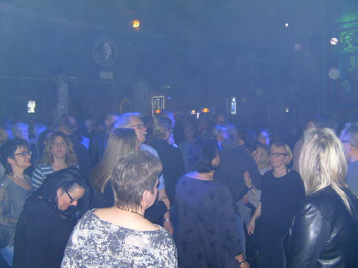 BILD0054_Bildgre ndern