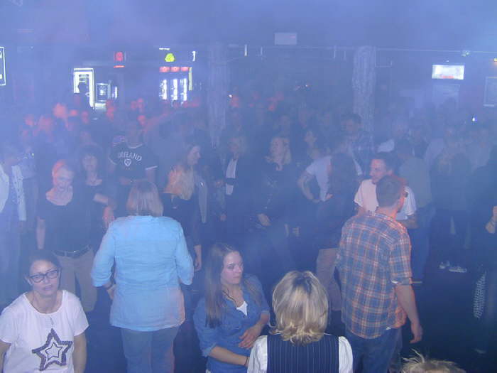 BILD0055_Bildgre ndern