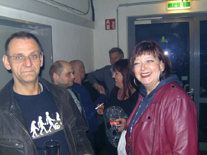 BILD0056_Bildgre ndern