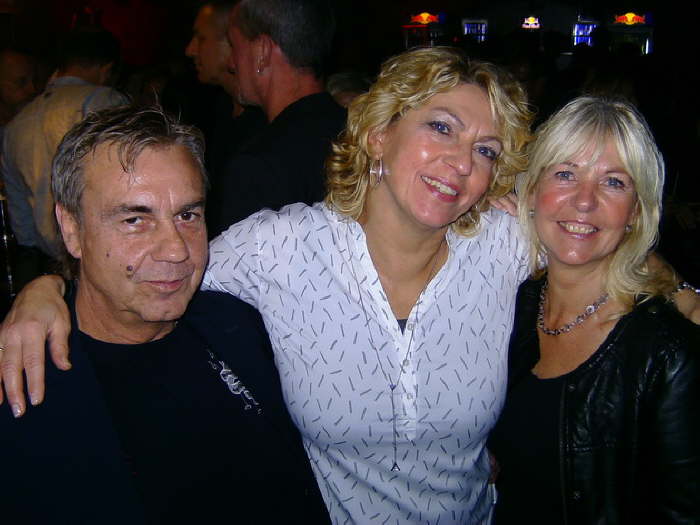 BILD0057_Bildgre ndern