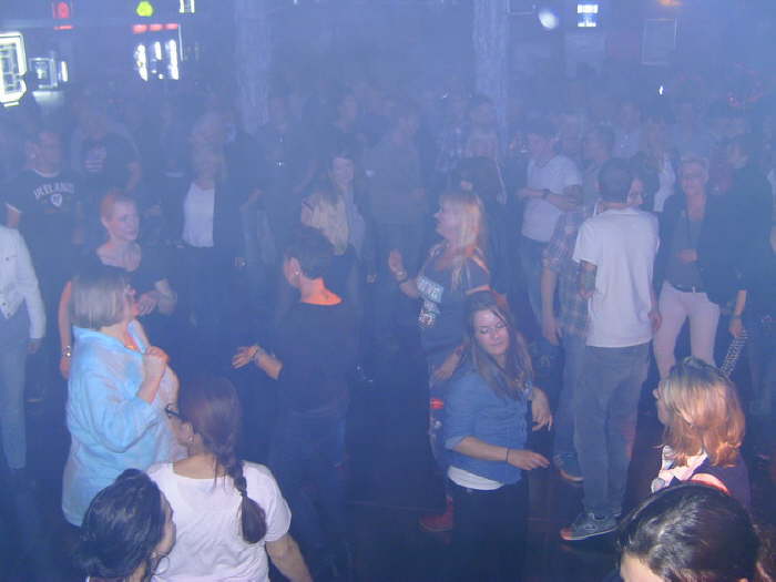 BILD0057_Bildgre ndern