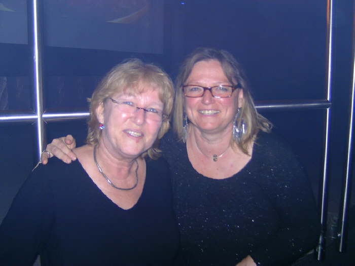 BILD0058_Bildgre ndern