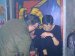 BILD0061_Bildgre ndern