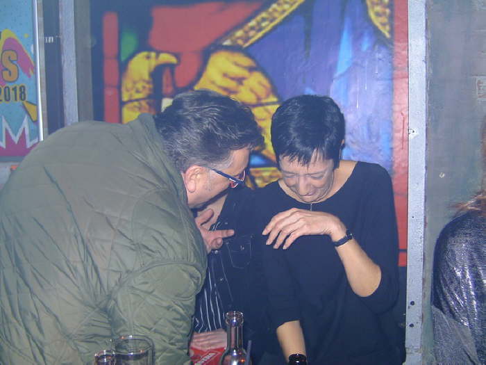 BILD0061_Bildgre ndern