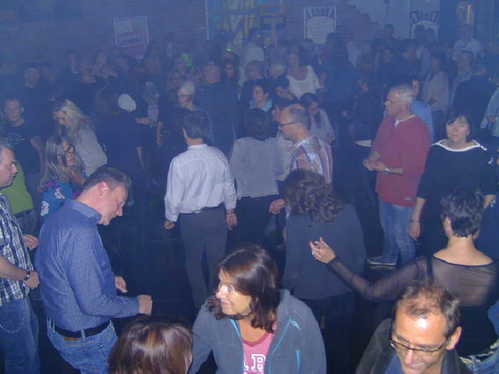 BILD0062_Bildgre ndern