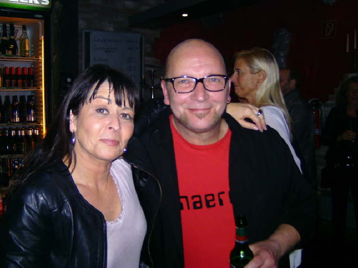 BILD0063_Bildgre ndern