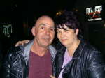 BILD0063_Bildgre ndern