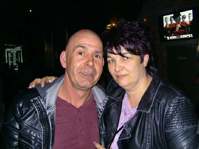 BILD0063_Bildgre ndern