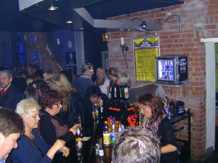 BILD0064_Bildgre ndern