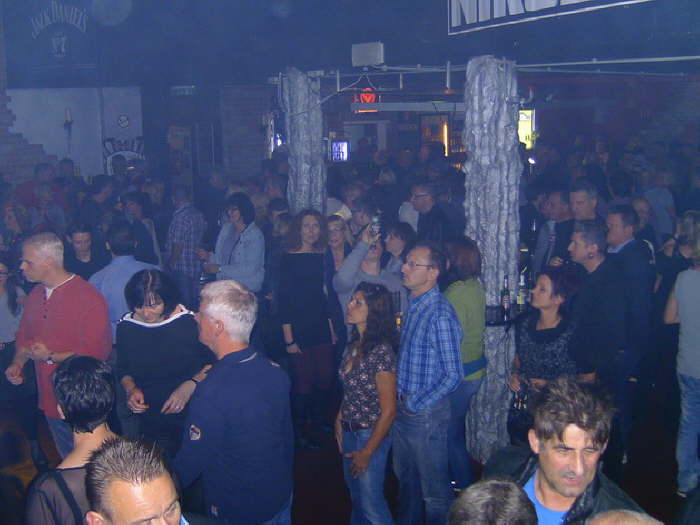 BILD0064_Bildgre ndern