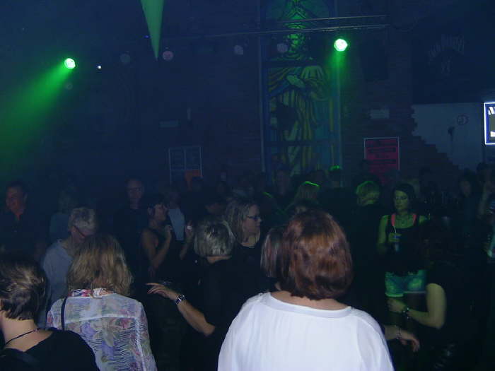 BILD0064_Bildgre ndern