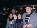 BILD0065_Bildgre ndern