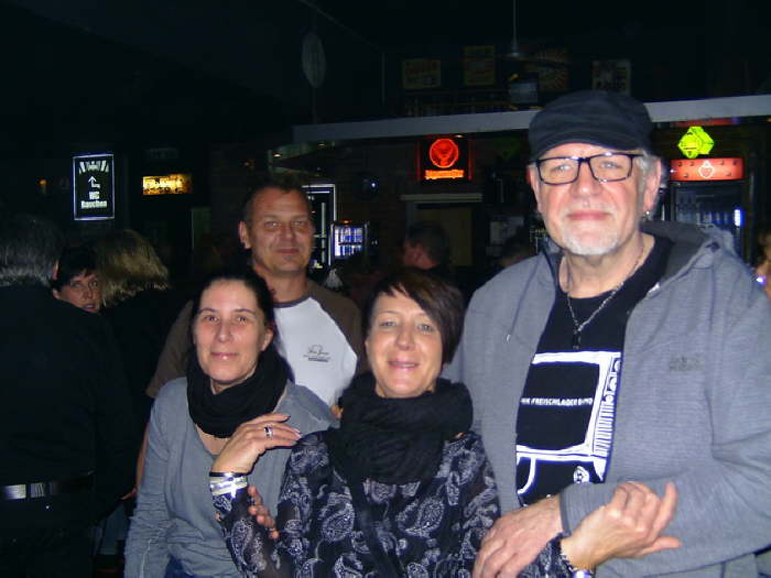 BILD0065_Bildgre ndern