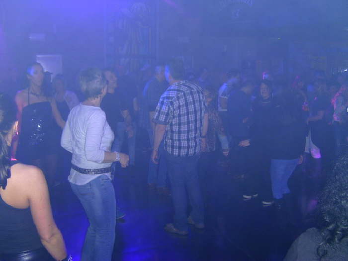 BILD0066_Bildgre ndern