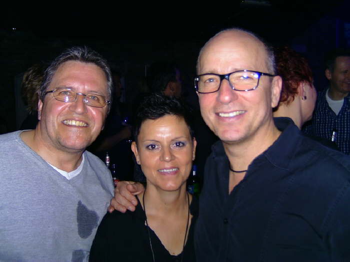 BILD0067_Bildgre ndern