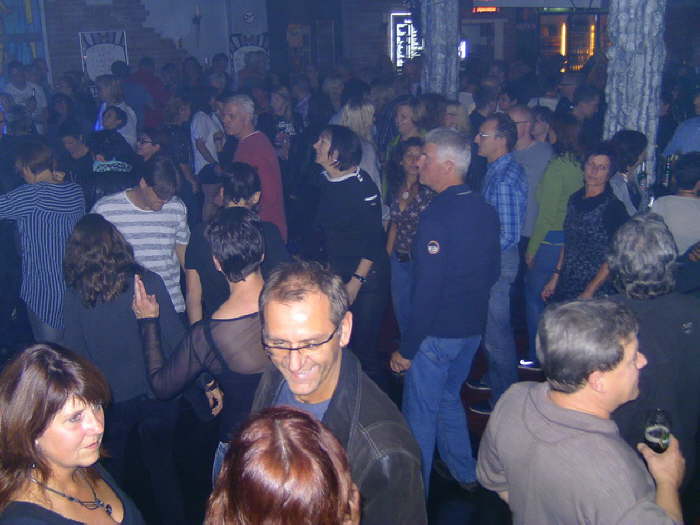 BILD0067_Bildgre ndern