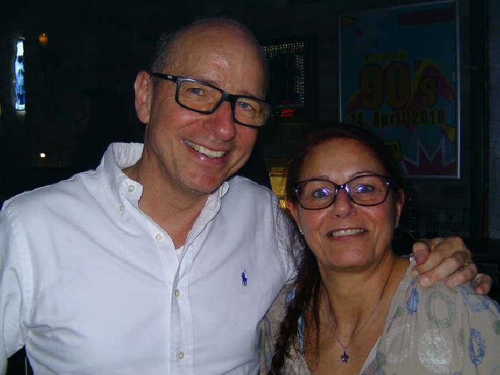 BILD0067_Bildgre ndern