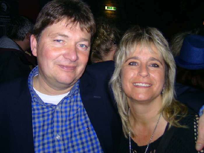 BILD0068_Bildgre ndern