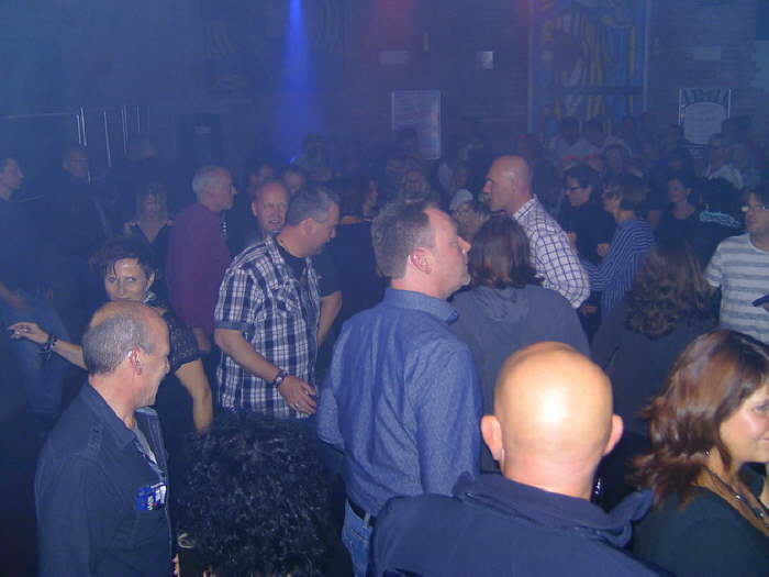 BILD0069_Bildgre ndern