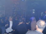 BILD0069_Bildgre ndern
