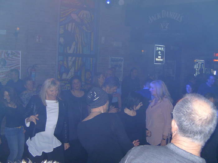 BILD0069_Bildgre ndern