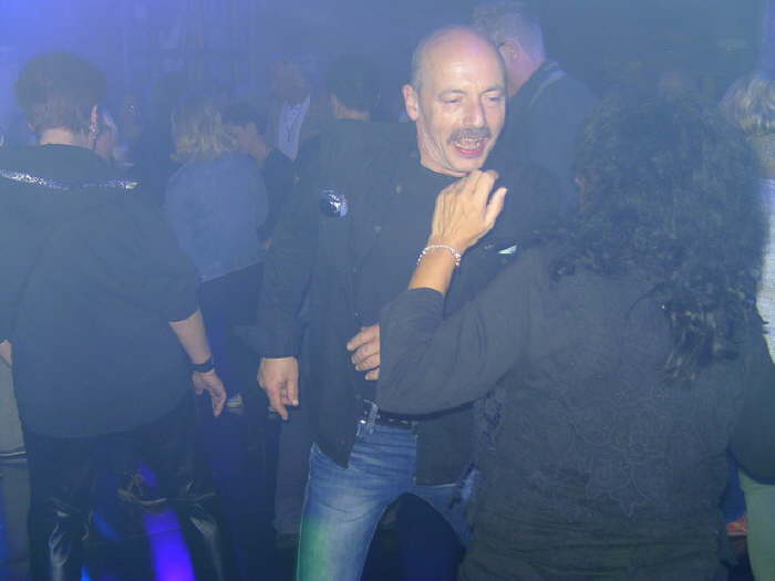 BILD0070_Bildgre ndern