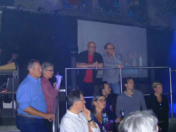 BILD0071_Bildgre ndern