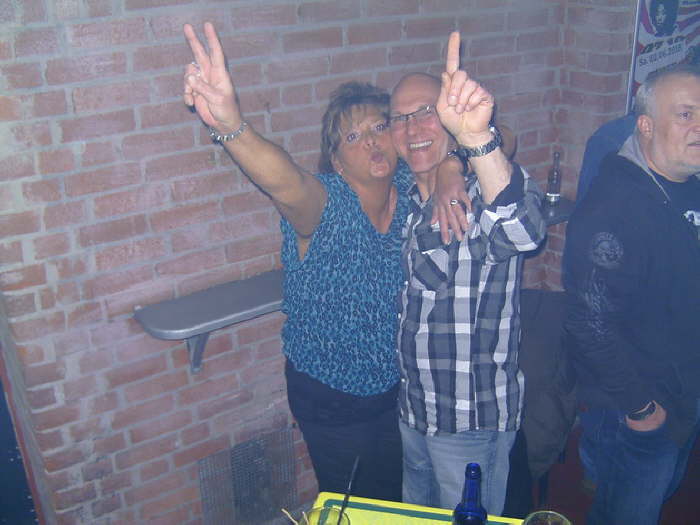 BILD0071_Bildgre ndern