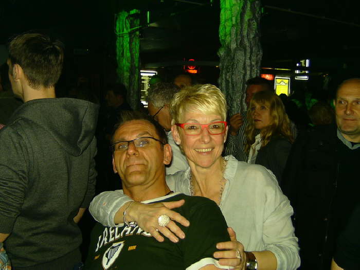 BILD0073_Bildgre ndern