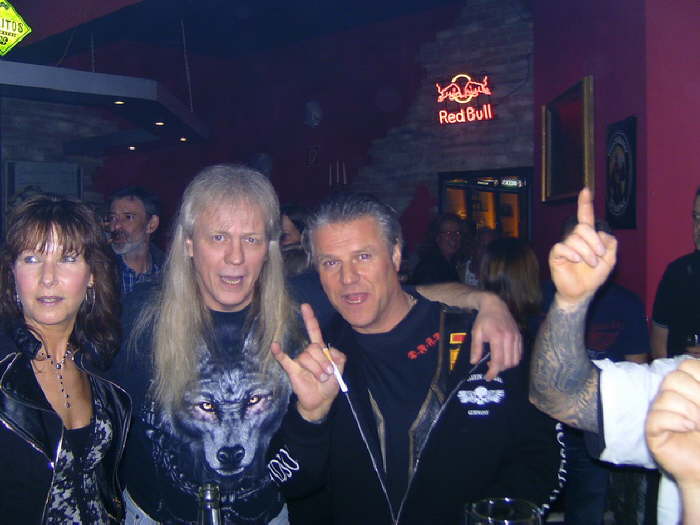 BILD0074_Bildgre ndern